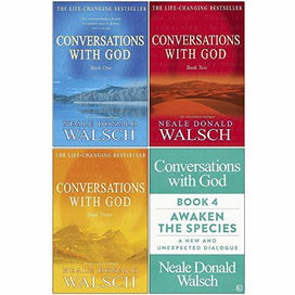 spiritual-england-Conversations-with-God-Neale-Donald-Walsch