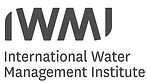 IWMI Logo - Remote Graphic Recording Client