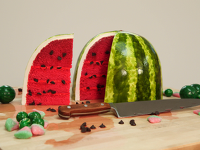 Why You Should Quit Sugar