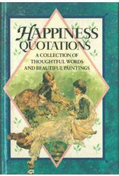 Happiness-Quotations-Helen-Exley