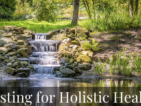 fasting-holistic-health