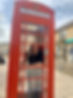 The-English-Herbalist-Telephone