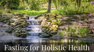 Fasting-for-Health_English-Herbalist