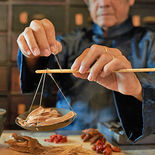 TCM-Traditional-Chinese-Medicine_Spiritual-England