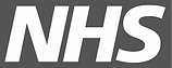 National Health Service - By Julia Bakay