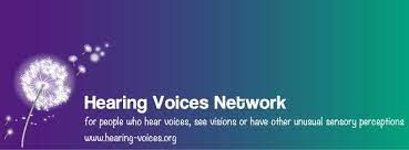 Hearing Voices Network