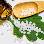 Homeopathy-Medicine_Spiritual-England