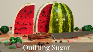 Fruit-Cake_The-English-Herbalist