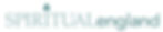 Spiritual England Forums