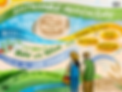 Online Graphic Recording Example