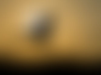 Natural Chemotherapy Support