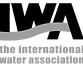 IWA Logo - Virtual Graphic Recording Client