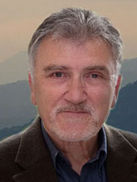 Spiritual growth Quote-Leonard Jacobson