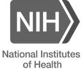 National Institute of Health - Remote Graphic Recording Client