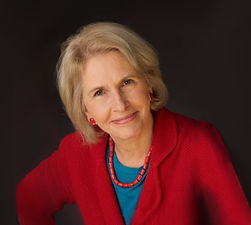 Anna Lubelska
