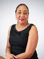 Staff-Profile-Shot-9.jpg