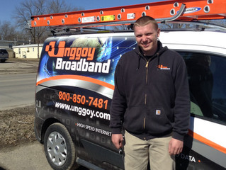 Meet the Unggoy Team; who are these people anyway?!