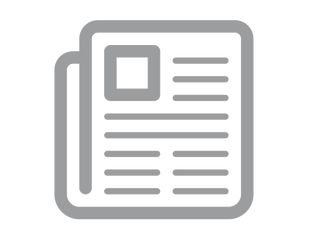 WCF Courier Featured Business: Unggoy Broadband