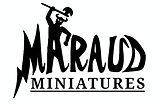 logo maraud.jpg