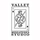 Vallet Miniatures Studio