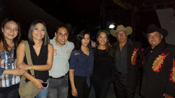 d2fcef18-3121-493e-a71d-c2736bc7337e