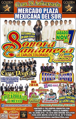 749e7c18-c51f-4e68-ae5b-2f720931c3c0