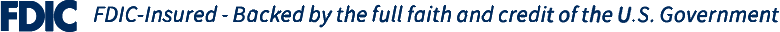 FDIC Logo Blue Png_2x.png
