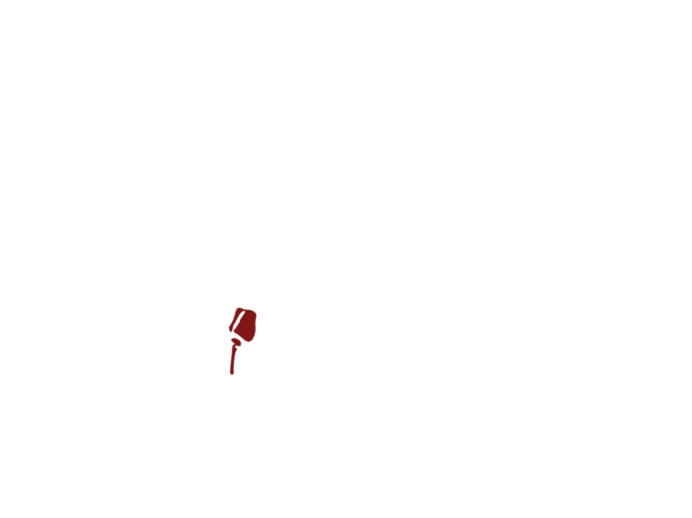 GC Godfather logo - red rose2.png