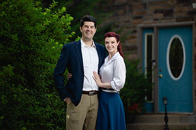 Website Photo.jpg