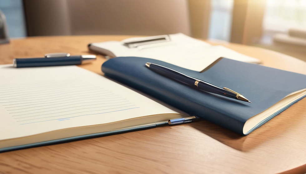 Volunteer Training Workshop: Communicate Effectively