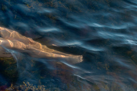 _DSC7439_web.jpeg