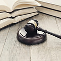 processo-previdenciario-1024x683.jpg
