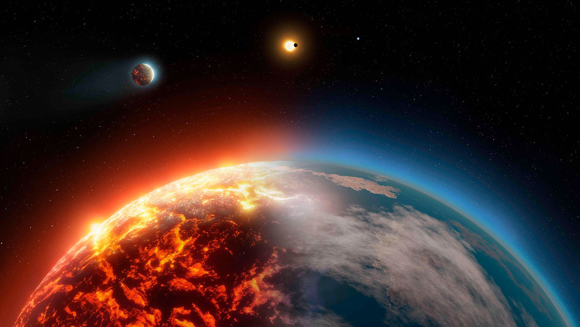 Two-Faced Planet lower res.jpg