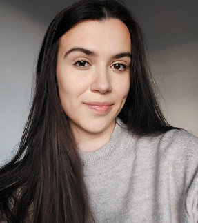 EmaJungova.jpg
