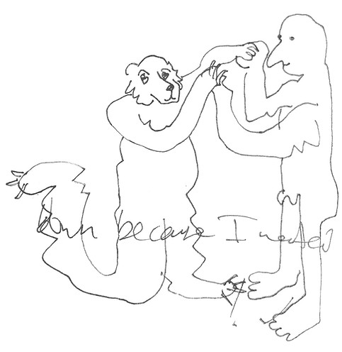 otherbear2.jpg