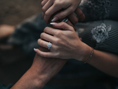 Borderline Personality Disorder: How to Support Your Loved One