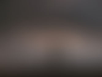 How can we Change our Mental Health Stigma?