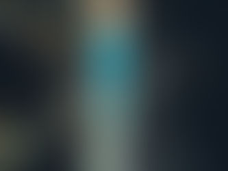 Filipina migrant domestic workers in Asia: Mental health and resilience