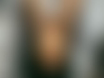 Recognize Anxiety in Yourself and Others