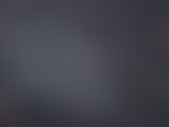 Core Childhood Needs: Competence as we grow