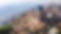 Palais_de_la_Reine_-_Vue_arienne_Antananarivo-7e7edd4c.jpeg