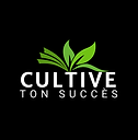 Logo Cultive ton succès
