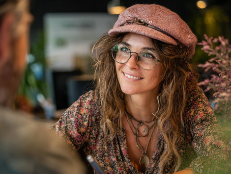 POURQUOI L'ATTITUDE POSITIVE VAUT PLUS QUE LE TALENT