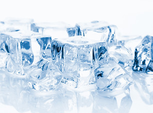 Ice Blocks