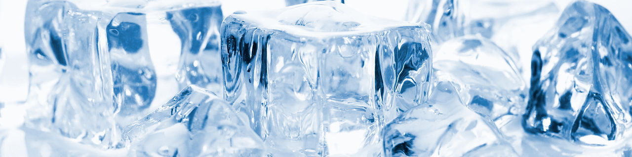 Ice Blocks
