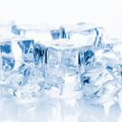 Ice Blocks