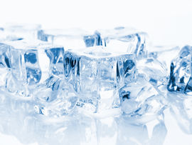 The Health Benefits of Cold Plunging