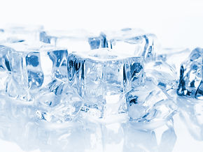 Ice Blocks