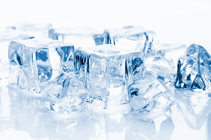 Ice Blocks