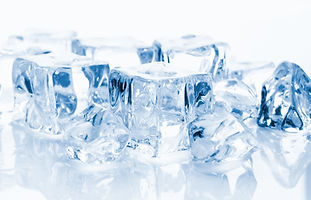 Ice Blocks